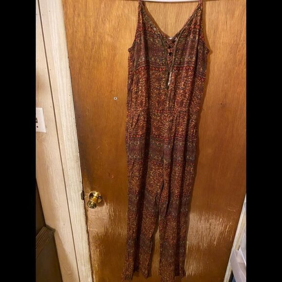 𝅺AMERICAN eagle outfitters jumper - Picture 1 of 3